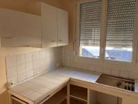 Location appartement 2 pièces Location appartement 2 pièces