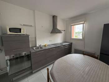 Location appartement 2 pièces Location appartement 2 pièces