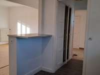 Location appartement 5 pièces Location appartement 5 pièces
