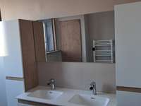 Location appartement 5 pièces Location appartement 5 pièces