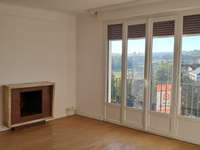 Location appartement 5 pièces Location appartement 5 pièces