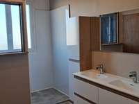 Location appartement 5 pièces Location appartement 5 pièces