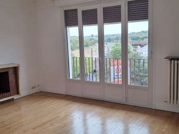 Location appartement 5 pièces Location appartement 5 pièces