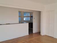 Location appartement 5 pièces Location appartement 5 pièces