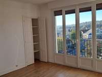 Location appartement 5 pièces Location appartement 5 pièces