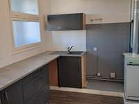 Location appartement 5 pièces Location appartement 5 pièces