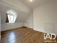 Location appartement 5 pièces Location appartement 5 pièces