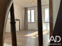 Location appartement 5 pièces Location appartement 5 pièces
