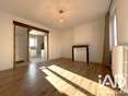 Location appartement 5 pièces Lisieux - 14