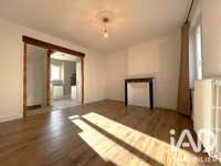 Location appartement 5 pièces Location appartement 5 pièces