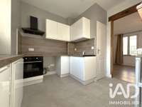 Location appartement 5 pièces Location appartement 5 pièces