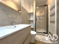 Location appartement 5 pièces Location appartement 5 pièces