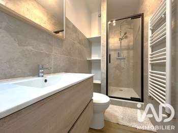 Location appartement 5 pièces Location appartement 5 pièces