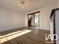 Location appartement 5 pièces Location appartement 5 pièces