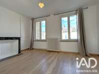 Location appartement 5 pièces Location appartement 5 pièces
