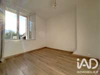 Location appartement 5 pièces Location appartement 5 pièces