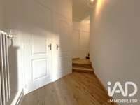 Location appartement 5 pièces Location appartement 5 pièces