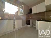 Location appartement 5 pièces Location appartement 5 pièces