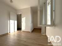 Location appartement 5 pièces Location appartement 5 pièces