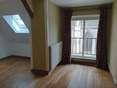 Location appartement 2 pièces Lisieux - 14