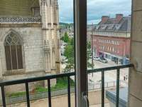 Location appartement 2 pièces Location appartement 2 pièces