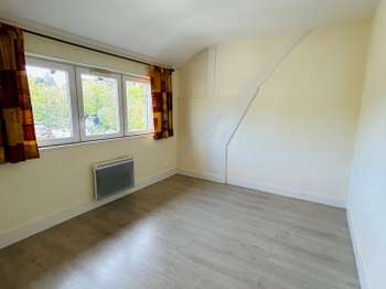 Location Appartement T1Lisieux