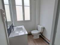 Location appartement 2 pièces Location appartement 2 pièces