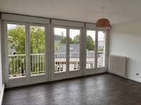 Location appartement 3 pièces Location appartement 3 pièces