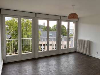 Location Appartement 3 piècesLisieux
