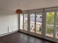 Location appartement 3 pièces Location appartement 3 pièces