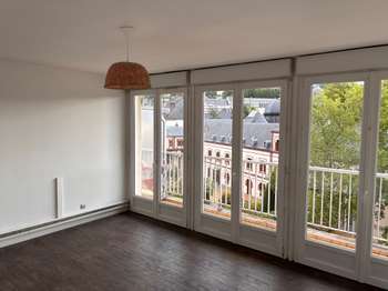 Location appartement 3 pièces Location appartement 3 pièces