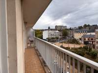 Location appartement 3 pièces Location appartement 3 pièces