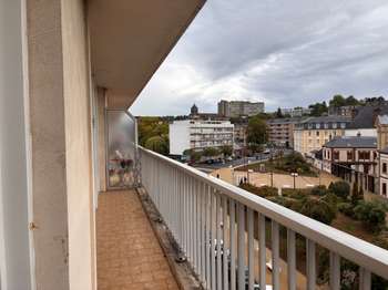 Location appartement 3 pièces Location appartement 3 pièces