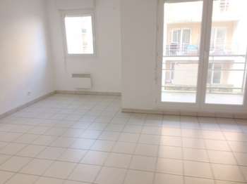 Location Appartement 2 piècesLisieux