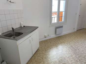 Location appartement 2 pièces Location appartement 2 pièces