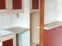 Location appartement 2 pièces Location appartement 2 pièces