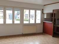 Location appartement 2 pièces Location appartement 2 pièces
