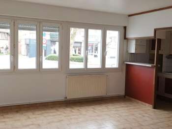 Location appartement 2 pièces Location appartement 2 pièces