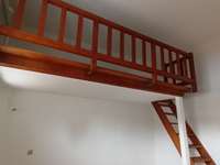 Location appartement 2 pièces Location appartement 2 pièces