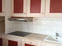Location appartement 2 pièces Location appartement 2 pièces