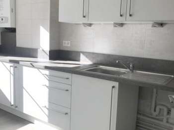 Location Appartement 2 piècesLisieux