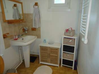 Location appartement 2 pièces Location appartement 2 pièces