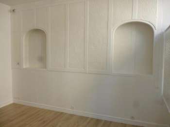 Location Appartement T1Lisieux