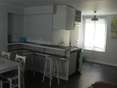 Location appartement 2 pièces Lisieux - 14
