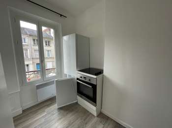 Location appartement 2 pièces Location appartement 2 pièces