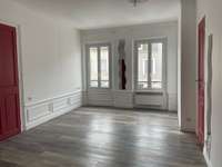 Location appartement 2 pièces Location appartement 2 pièces