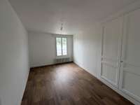 Location appartement 4 pièces Location appartement 4 pièces