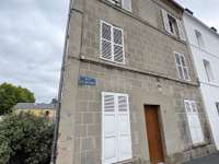 Location appartement 4 pièces Location appartement 4 pièces