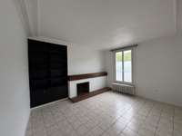 Location appartement 4 pièces Location appartement 4 pièces
