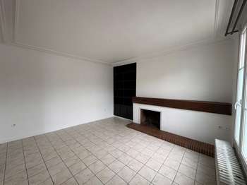 Location appartement 4 pièces Location appartement 4 pièces